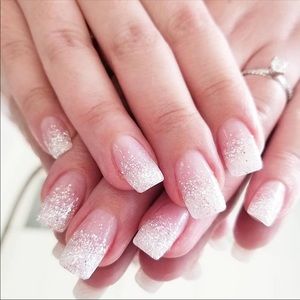 Meet your Posher, Samah